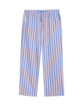 Pure Cotton Cool Comfort™ Pyjama Bottoms