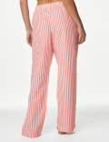 Pure Cotton Cool Comfort™ Pyjama Bottoms