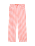 Pure Cotton Cool Comfort™ Pyjama Bottoms