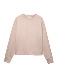 Scuba Lounge Sweatshirt