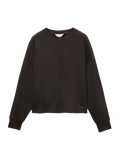 Scuba Lounge Sweatshirt