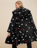 Mickey™ Fleece Dressing Gown