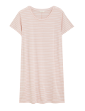 Cool Comfort™ Short Nightdress
