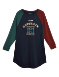 Women's Harry Potter&trade; Family Short Nightdress