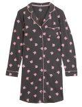 Women's Percy Pig™ Family Nightshirt