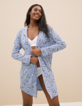 Snoopy™ Cotton Rich Nightshirt