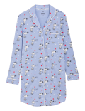 Snoopy™ Cotton Rich Nightshirt