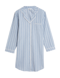 Pure Cotton Cool Comfort™ Nightshirt