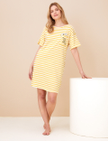 Snoopy™ Pure Cotton Nightdress