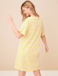 Snoopy™ Pure Cotton Nightdress