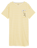 Snoopy™ Pure Cotton Nightdress