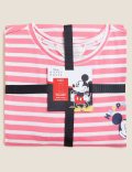 Mickey Mouse™ Cotton Short Nightdress