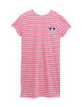 Mickey Mouse™ Cotton Short Nightdress