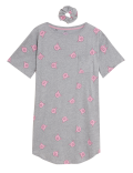 Cotton Rich Percy Pig™ Short Nightdress