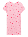 Cotton Rich Percy Pig&trade; Nightdress