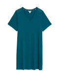 Body Soft™ Lace Detail Nightdress