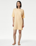 Cotton Modal Cool Comfort™ Nightdress