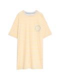 Cotton Modal Cool Comfort™ Nightdress