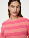 Cotton Modal Cool Comfort™ Nightdress
