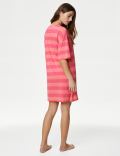 Cotton Modal Cool Comfort™ Nightdress