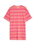Cotton Modal Cool Comfort™ Nightdress