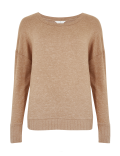 Cosy Lounge Sweatshirt