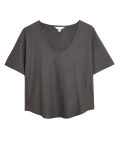 Flexifit™ Lounge Top