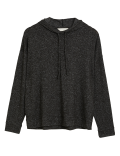 Cosy Lounge Hoodie