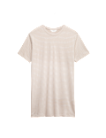 Cotton Modal Nightdress