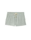 Cosy Waffle Lounge Shorts