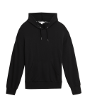 Flexifit&trade; Lounge Hoodie