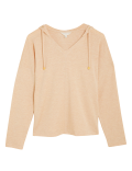 Flexifit™ Lounge Hoodie