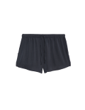 Dream Satin&trade; Pyjama Shorts