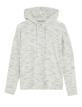 Body Soft™ Cosy Lounge Hoodie