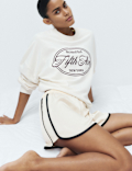 Dream Satin&trade; Pyjama Shorts