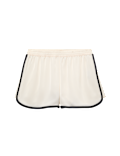 Dream Satin&trade; Pyjama Shorts
