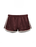 Dream Satin&trade; Pyjama Shorts