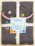 Cotton Rich Omballs™ Pyjama Set