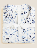 Cotton Modal Revere Pyjama