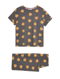 Cotton Rich Spencer Bear Pyjama Set