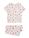 Cotton Rich Percy Pig™ Pyjama Set
