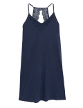 Cotton Modal Secret Support&trade; Chemise