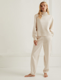 Lounge Jumper