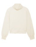 Lounge Jumper
