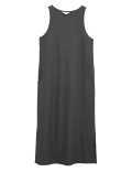 Flexifit™ Lounge Dress