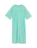 Pure Cotton Nightdress