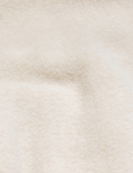 Fleece Flared Lounge Bottoms