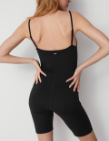 Jersey Unitard