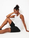Quick Dry Shorts
