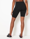 Quick Dry Shorts